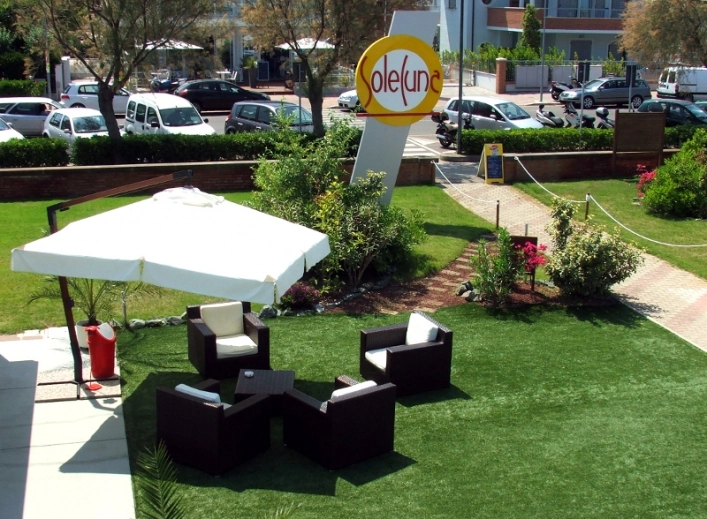 zobacz camping - zdjęcie 9