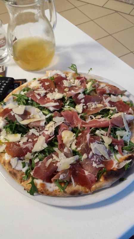 zobacz camping - zdjęcie 7