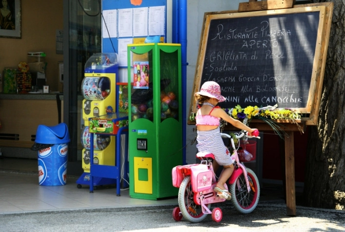 zobacz camping - zdjęcie 6