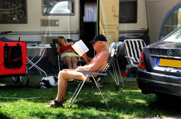 zobacz camping - zdjęcie 5