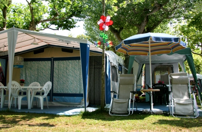 zobacz camping - zdjęcie 4