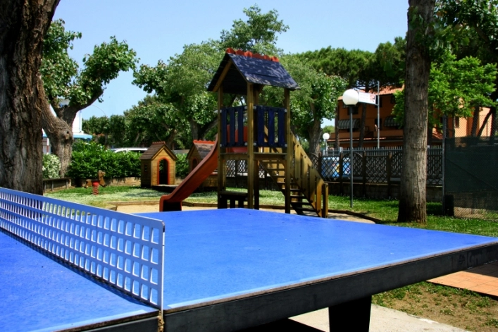 zobacz camping - zdjęcie 3