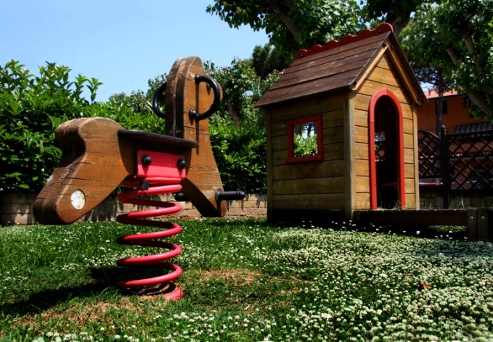 zobacz camping - zdjęcie 2