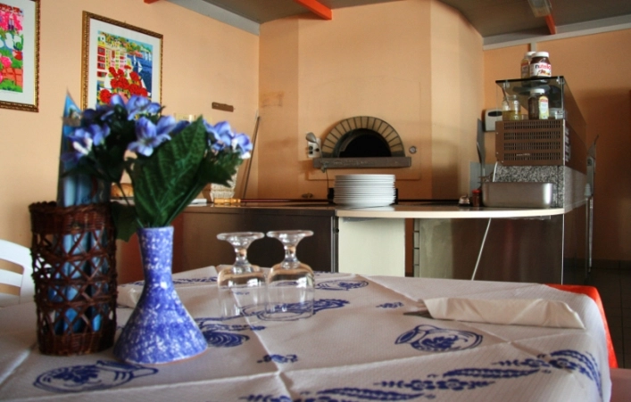 zobacz camping - zdjęcie 1