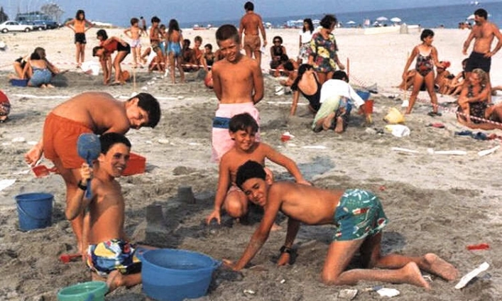 zobacz camping - zdjęcie 21