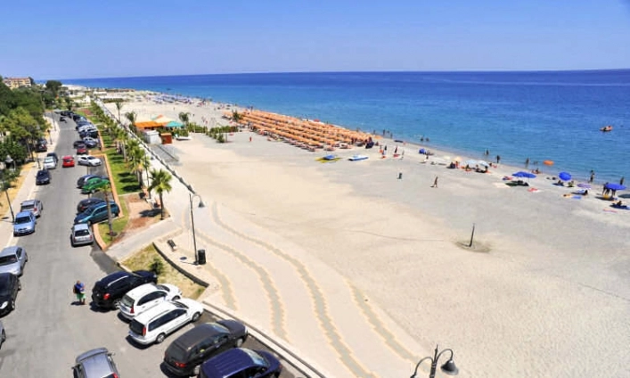 zobacz camping - zdjęcie 19