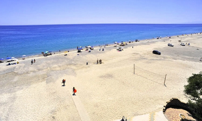 zobacz camping - zdjęcie 18