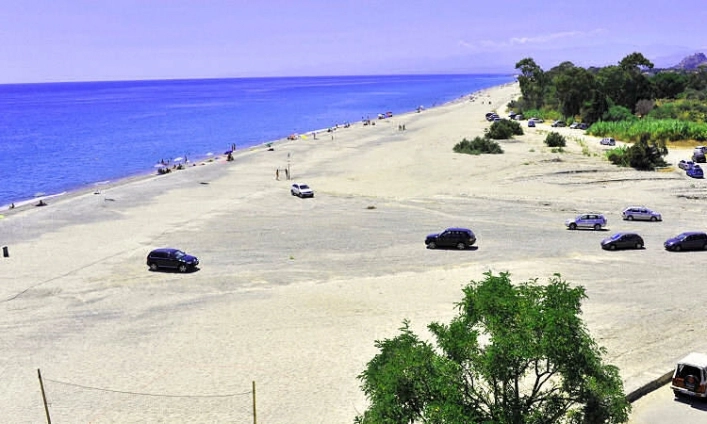 zobacz camping - zdjęcie 17