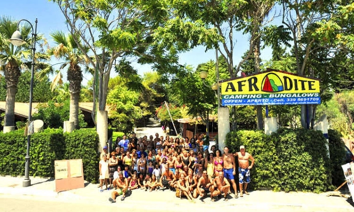 zobacz camping - zdjęcie 15