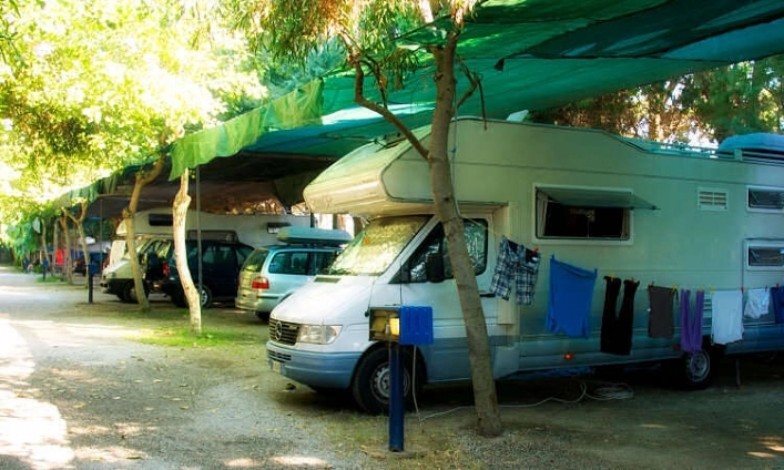 zobacz camping - zdjęcie 10