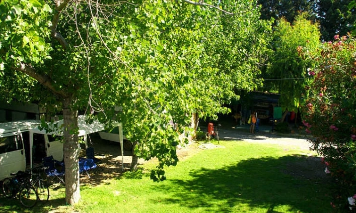 zobacz camping - zdjęcie 9