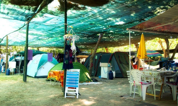 zobacz camping - zdjęcie 8