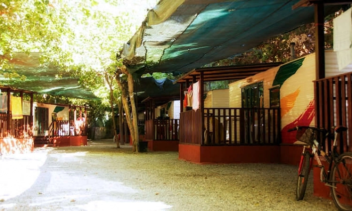 zobacz camping - zdjęcie 7