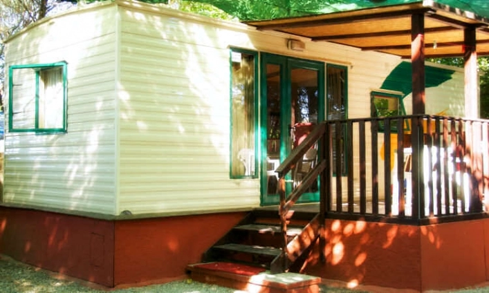 zobacz camping - zdjęcie 6