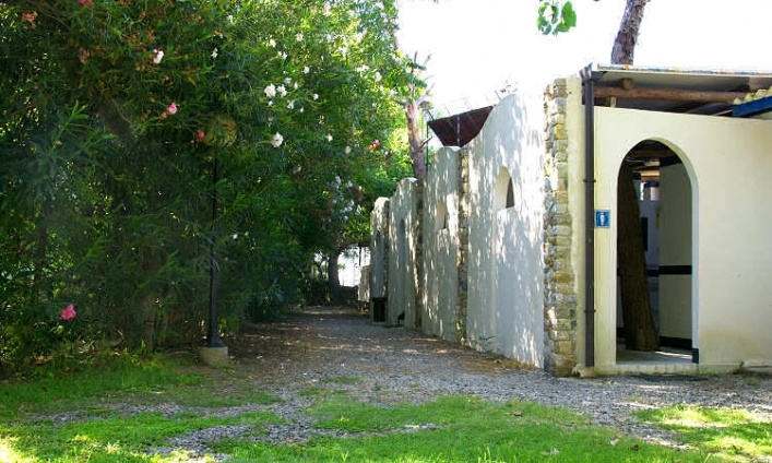 zobacz camping - zdjęcie 5