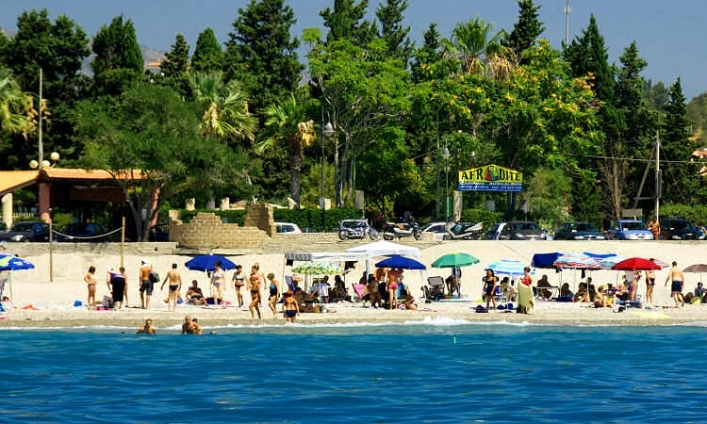 zobacz camping - zdjęcie 4