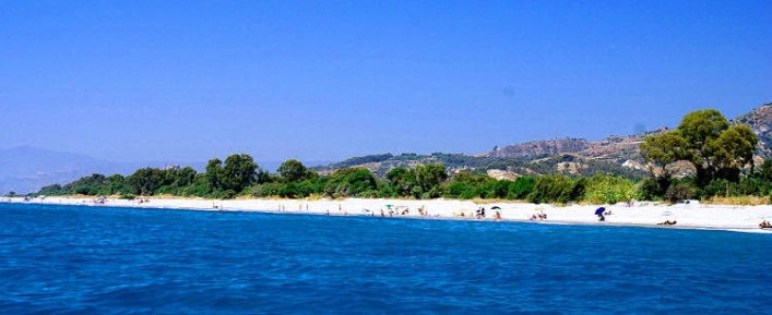 Campeggio Afrodite - zdjęcie 2