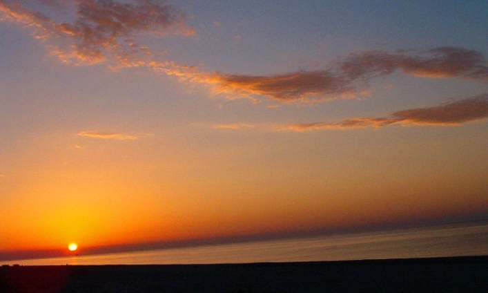 Campeggio Afrodite - zdjęcie 1