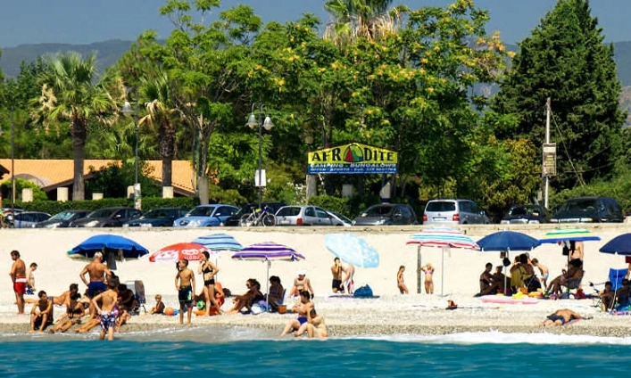 zobacz camping - zdjęcie 1