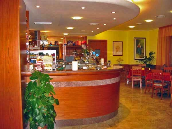 Campeggio Ai Pioppi - zdjęcie 1