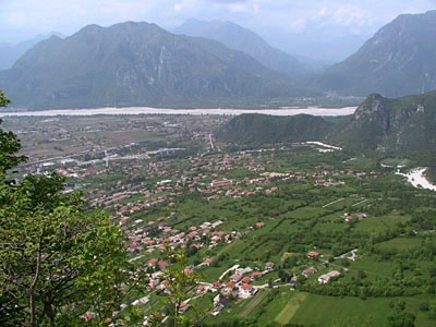 Campeggio Ai Pioppi - zdjęcie 1