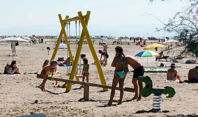 zobacz camping - zdjęcie 26