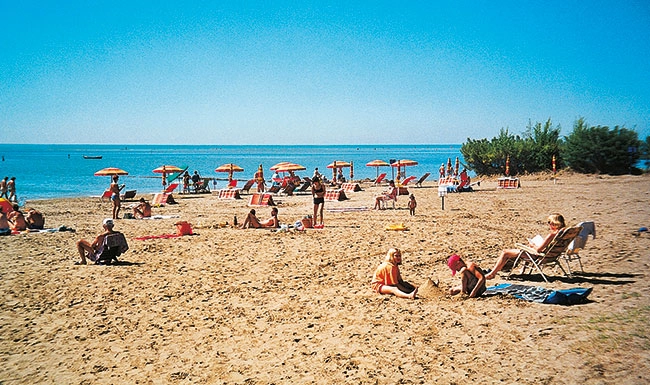 zobacz camping - zdjęcie 21