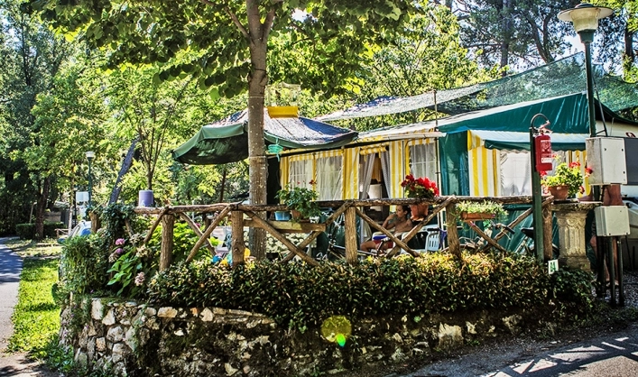 zobacz camping - zdjęcie 20