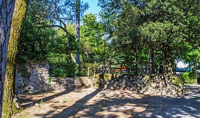 zobacz camping - zdjęcie 19