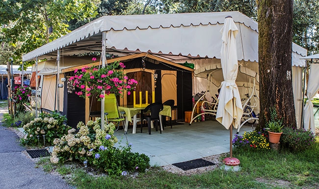 zobacz camping - zdjęcie 17