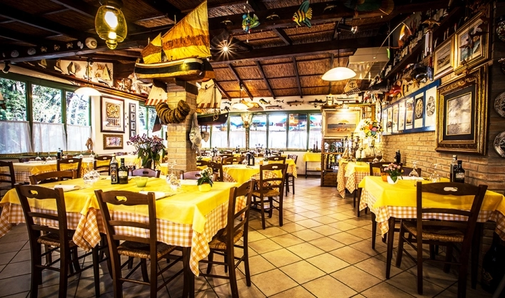 zobacz camping - zdjęcie 16