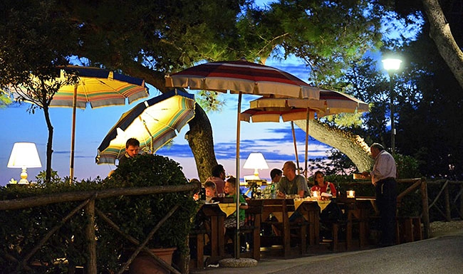 zobacz camping - zdjęcie 13