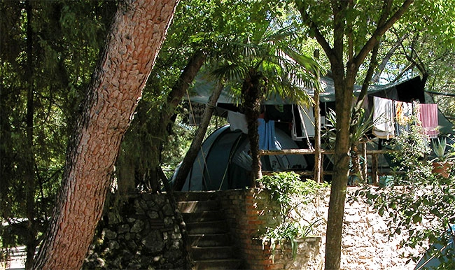 zobacz camping - zdjęcie 11