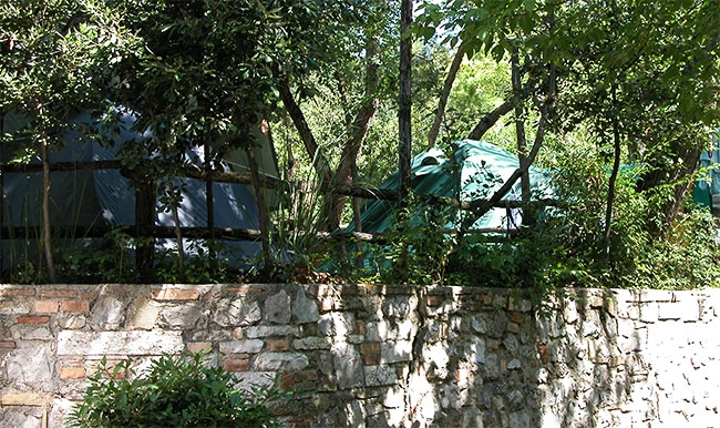 zobacz camping - zdjęcie 10