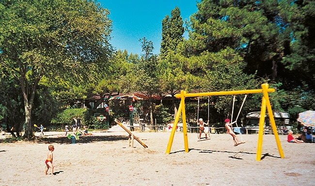 zobacz camping - zdjęcie 7