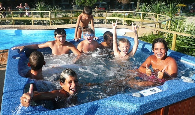 zobacz camping - zdjęcie 6