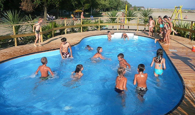 zobacz camping - zdjęcie 5