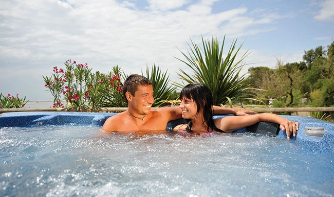 zobacz camping - zdjęcie 4