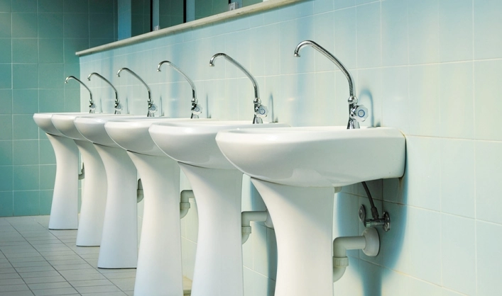 zobacz camping - zdjęcie 3