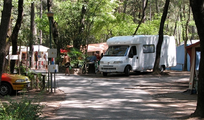 zobacz camping - zdjęcie 2