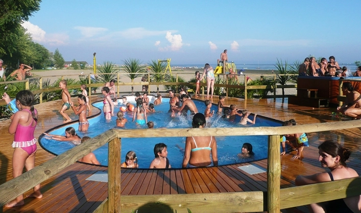 zobacz camping - zdjęcie 1