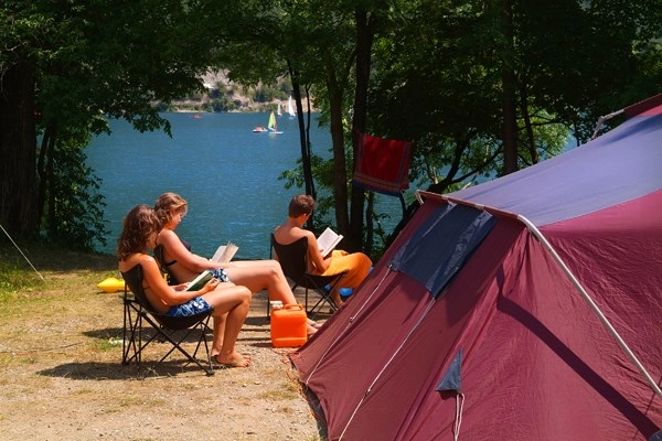 zobacz camping - zdjęcie 15