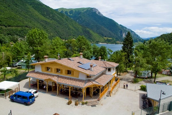 zobacz camping - zdjęcie 14