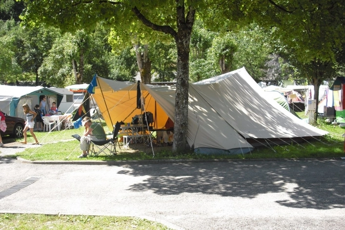 zobacz camping - zdjęcie 13