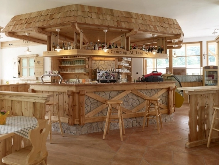 zobacz camping - zdjęcie 12