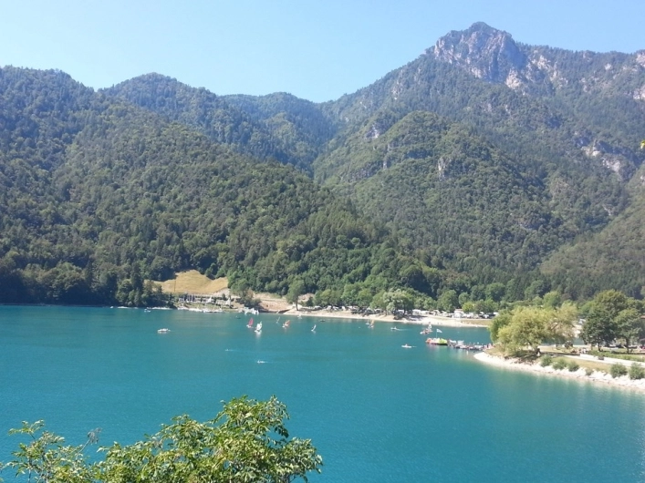 zobacz camping - zdjęcie 10