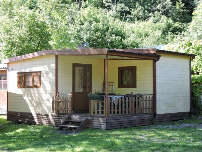 zobacz camping - zdjęcie 9