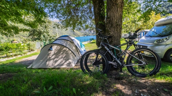 zobacz camping - zdjęcie 8