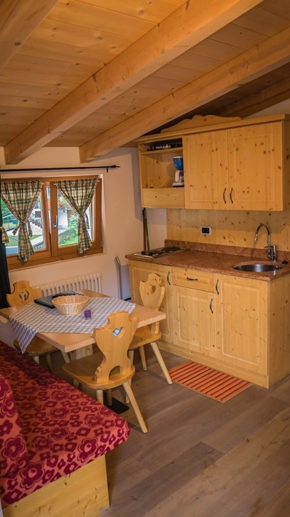 zobacz camping - zdjęcie 7