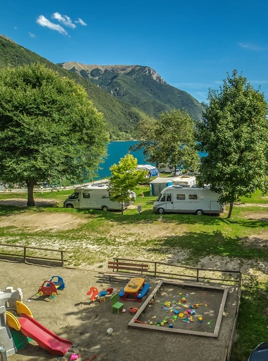 zobacz camping - zdjęcie 6